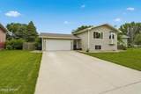 4222 Walnut Street - Photo 23