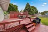 4222 Walnut Street - Photo 24