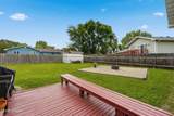 4222 Walnut Street - Photo 25