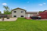4222 Walnut Street - Photo 26