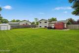 4222 Walnut Street - Photo 27