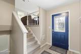 4222 Walnut Street - Photo 3