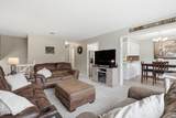 4222 Walnut Street - Photo 5