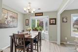 4222 Walnut Street - Photo 6