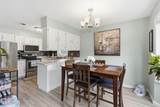 4222 Walnut Street - Photo 7