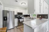 4222 Walnut Street - Photo 8