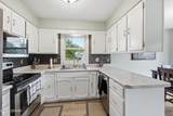 4222 Walnut Street - Photo 9