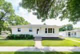 618 5TH Street - Photo 1