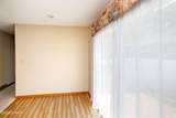 618 5TH Street - Photo 10