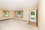 618 5TH Street - Photo 11
