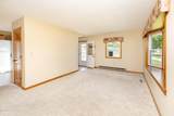 618 5TH Street - Photo 12