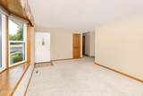 618 5TH Street - Photo 13