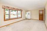 618 5TH Street - Photo 14