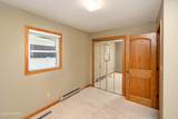 618 5TH Street - Photo 15