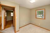 618 5TH Street - Photo 16