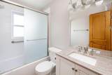 618 5TH Street - Photo 17