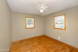 618 5TH Street - Photo 18