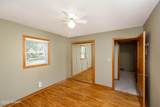 618 5TH Street - Photo 19