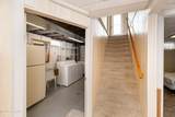 618 5TH Street - Photo 20