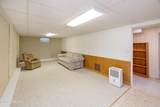 618 5TH Street - Photo 21