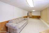 618 5TH Street - Photo 22