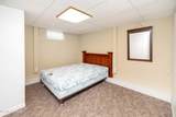 618 5TH Street - Photo 23