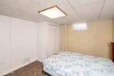 618 5TH Street - Photo 24