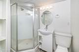 618 5TH Street - Photo 25