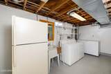 618 5TH Street - Photo 26