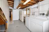 618 5TH Street - Photo 27