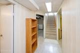 618 5TH Street - Photo 28