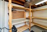 618 5TH Street - Photo 29