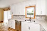 618 5TH Street - Photo 3