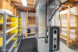 618 5TH Street - Photo 30
