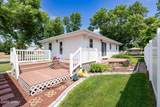 618 5TH Street - Photo 31