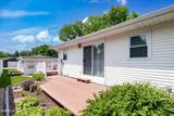 618 5TH Street - Photo 32