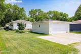 618 5TH Street - Photo 33
