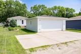 618 5TH Street - Photo 34