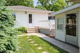 618 5TH Street - Photo 35