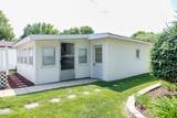 618 5TH Street - Photo 36