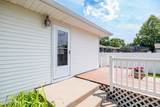 618 5TH Street - Photo 37