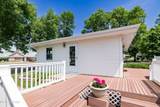 618 5TH Street - Photo 38