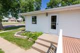618 5TH Street - Photo 39