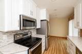 618 5TH Street - Photo 4