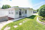 618 5TH Street - Photo 40