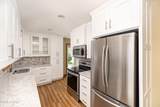 618 5TH Street - Photo 5