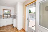 618 5TH Street - Photo 6