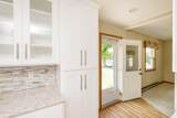 618 5TH Street - Photo 7
