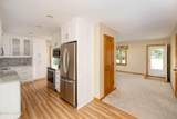 618 5TH Street - Photo 8