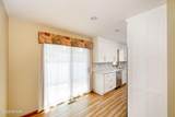 618 5TH Street - Photo 9